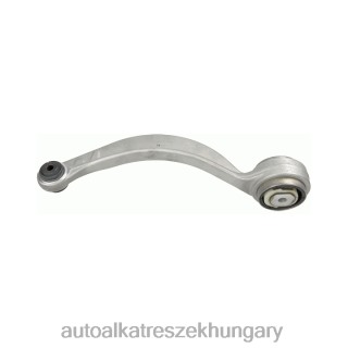 Gépjármű alkatrész - Jaguar vezérlőkar c2c15324 4D202444