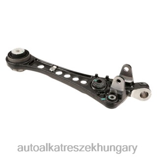 Gépjármű alkatrész - Jaguar vezérlőkar c2d35201 4D2023384