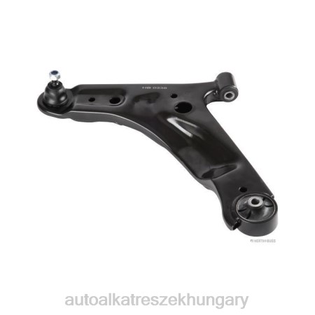 Autóalkatrész bolt - vezérlőkar 54500-07161 RXL21068 KIA