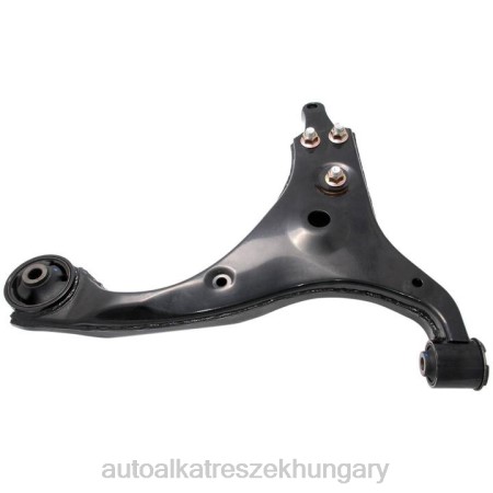 Autóalkatrész miskolc - vezérlőkar 54500-1d000 RXL2889 KIA