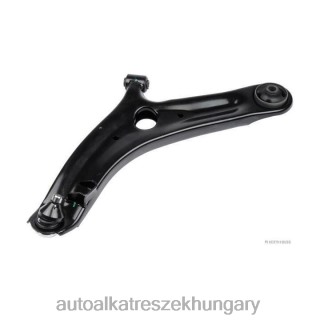 Autóalkatrészek Hungary - Kia vezérlőkar 54500-2k500 4D2021092