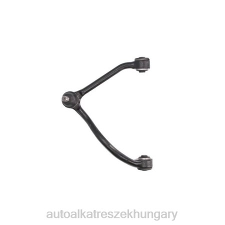 Autóalkatrészek Hungary - vezérlőkar 54410-3e100 RXL21162 KIA