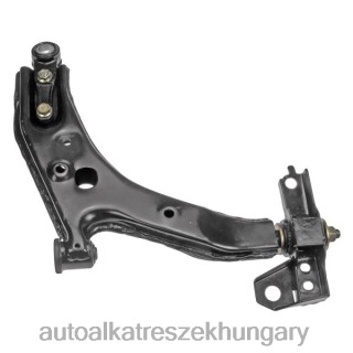 Autó alkatrészek Magyarországon - Kia vezérlőkar 0k201-34-350h 4D2021501