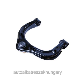 Autó alkatrészek Magyarországon - Kia vezérlőkar 54400-2j100 4D2023191