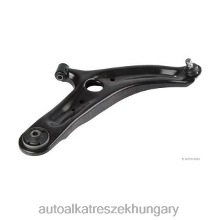 Autó alkatrészek Magyarországon - Kia vezérlőkar 54501-2k600 4D2021091