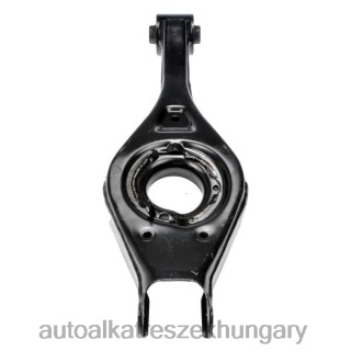Autó alkatrészek Magyarországon - Kia vezérlőkar 55210-2g200 4D2021471