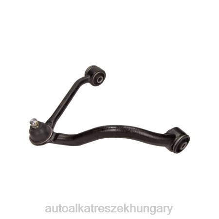 Autó alkatrészek Magyarországon - vezérlőkar 54410-3e002 RXL21161 KIA
