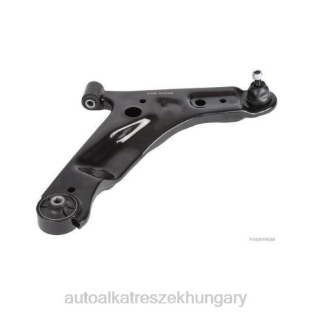Autóalkatrészek leadása - vezérlőkar 54501-07161 RXL21067 KIA