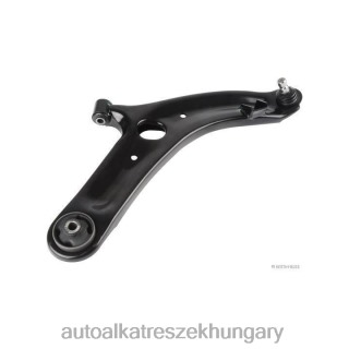 Autóalkatrészek nagykereskedő - Kia vezérlőkar 54501-2k500 4D2021093
