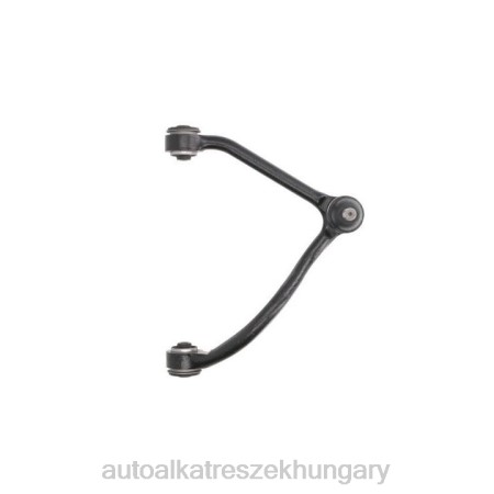 Autóalkatrészek nagykereskedő - vezérlőkar 54420-3e100 RXL21163 KIA