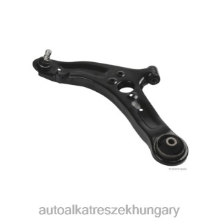 Autóalkatrészek nevei - Kia vezérlőkar 54500-1y000 4D202185