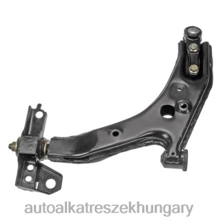 Autóalkatrészek olcsón - Kia vezérlőkar 0k201-34-300h 4D2021500