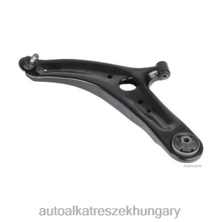 Autóalkatrészek olcsón - Kia vezérlőkar 54500-2k600 4D2021090