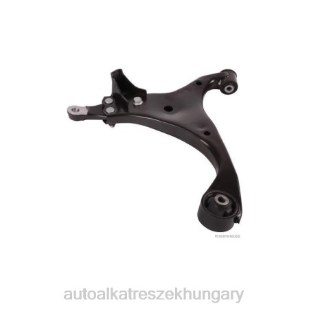 Autóalkatrészek olcsón - vezérlőkar 54501-1d000 RXL2890 KIA