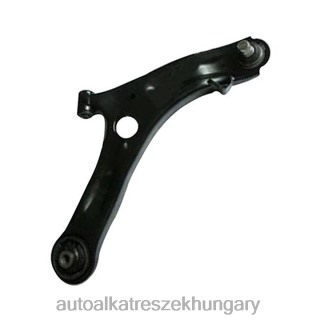 Autóalkatrészek webáruház - Kia vezérlőkar 54501-1y000 4D202186