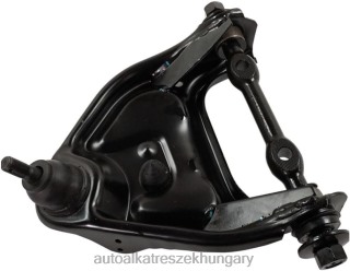 Autóalkatrész bolt - Dodge vezérlőkar 5134385aa 4D202348