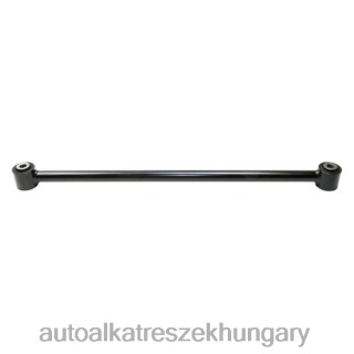 Autóalkatrész bolt - Dodge vezérlőkar 52124840ab 4D2022378