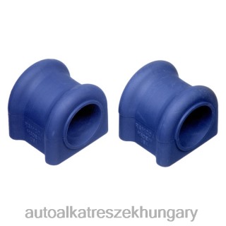 Autóalkatrész bolt - Dodge vezérlőkar lefutó persely 52106492aa 4D2021638