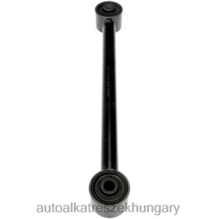 Autóalkatrész miskolc - Dodge vezérlőkar 4670383ab 4D20269