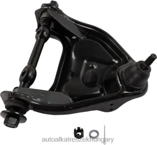 Autóalkatrész miskolc - Dodge vezérlőkar 5134384aa 4D202349