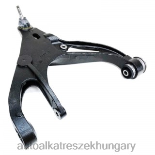 Autóalkatrész miskolc - Dodge vezérlőkar 52106560ae 4D202459