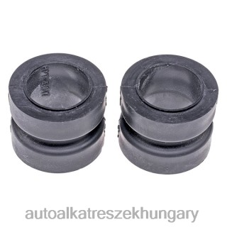 Autóalkatrész miskolc - Dodge vezérlőkar lefutó persely 52106114ab 4D2021639