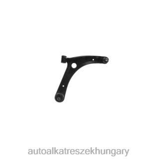 Autóalkatrészek Hungary - Dodge vezérlőkar 5105040ah 4D202222