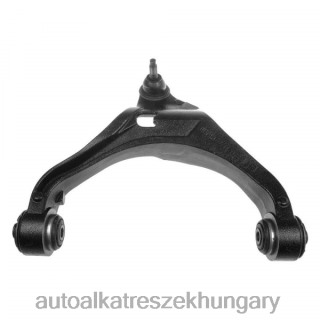 Autóalkatrészek Hungary - Dodge vezérlőkar 52855106ab 4D202912