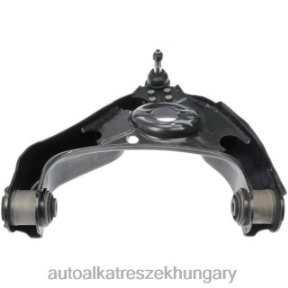 Autóalkatrészek Hungary - Dodge vezérlőkar 68037501ac 4D202112
