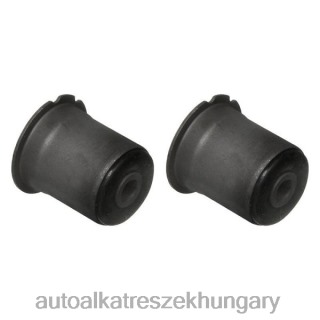 Autóalkatrészek Hungary - Dodge vezérlőkar lefutó persely 52037888 4D2021832