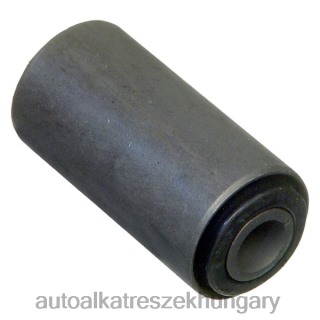 Autóalkatrészek Hungary - Dodge vezérlőkar lefutó persely sb344 4D2021862