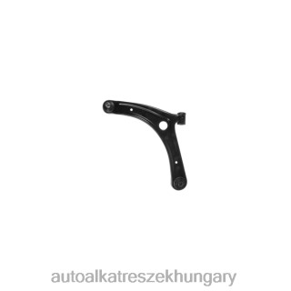 Autó alkatrészek Magyarországon - Dodge vezérlőkar 5105041ah 4D202221