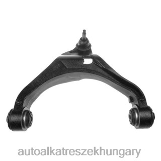 Autó alkatrészek Magyarországon - Dodge vezérlőkar 52855107ab 4D202911
