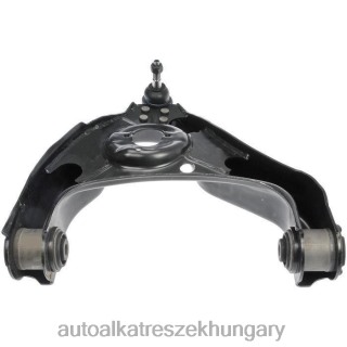 Autó alkatrészek Magyarországon - Dodge vezérlőkar 68037500ac 4D202111