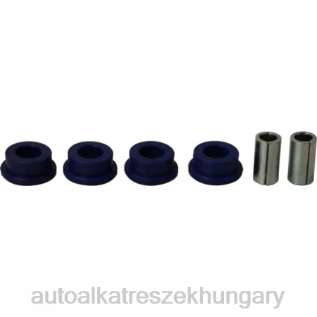 Autó alkatrészek Magyarországon - vezérlőkar lefutó persely 52106795ab RXL21331 DODGE