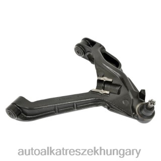 Autóalkatrészek leadása - Dodge vezérlőkar 52038902 4D202907