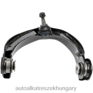 Autóalkatrészek leadása - Dodge vezérlőkar 68046196ai 4D20277