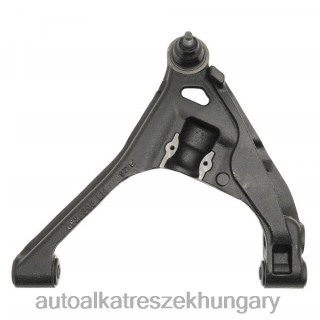 Autóalkatrészek nagykereskedő - Dodge vezérlőkar 52106397aa 4D202893