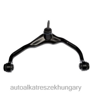Autóalkatrészek nagykereskedő - Dodge vezérlőkar 52125112ae 4D2022493