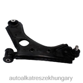 Autóalkatrészek nagykereskedő - Dodge vezérlőkar 68263081aa 4D2022863
