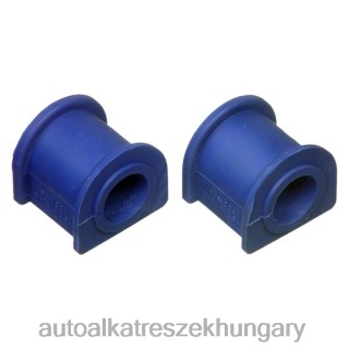 Autóalkatrészek nagykereskedő - Dodge vezérlőkar lefutó persely 52088523 4D2021523