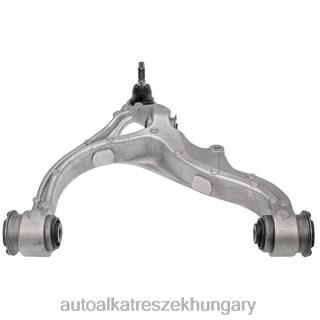 Autóalkatrészek nevei - Dodge vezérlőkar 4877198ab 4D202255