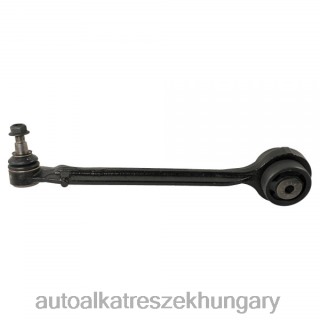Autóalkatrészek nevei - Dodge vezérlőkar 5168652ac 4D2022915