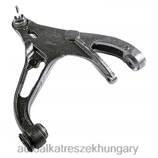 Autóalkatrészek olcsón - Dodge vezérlőkar 52106561ae 4D202460