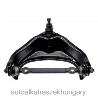 Autóalkatrészek olcsón - Dodge vezérlőkar 52106678aa 4D2022590