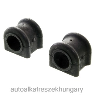 Autóalkatrészek olcsón - Dodge vezérlőkar lefutó persely 52013746aa 4D2023000