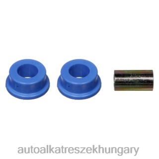 Autóalkatrészek olcsón - Dodge vezérlőkar lefutó persely 52038933ab 4D2023140