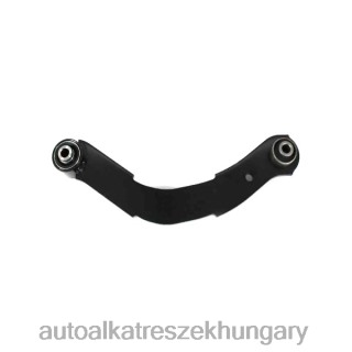 Autóalkatrészek webáruház - Dodge vezérlőkar 5105271ac 4D2021196