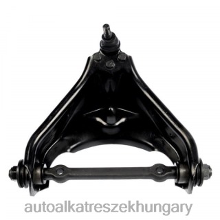 Autóalkatrészek webáruház - Dodge vezérlőkar 5166384aa 4D2023206