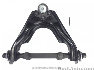 Autóalkatrészek webáruház - Dodge vezérlőkar 5166387ae 4D202916